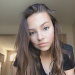 Profile Picture of ♡ sydney rollins ♡ (@sydney.rollins25) on Instagram