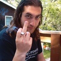 Profile Picture of Joshua Bedard (@joshua-bedard-2) on Quora