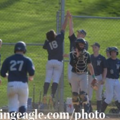 Profile Picture of Dayne Yourkavitch (@d_yourk18) on Twitter