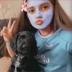 Profile Picture of Lucy McNair (@Lucy-McNair) on Facebook