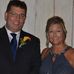 Profile Picture of Joanne Simonetti Traczek (@joanne.simonettitraczek.7) on Facebook