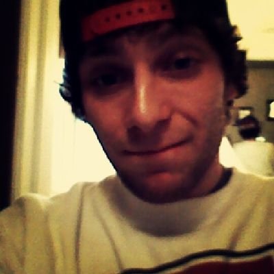 Profile Picture of Jacob Tolson (@jtol420) on Twitter