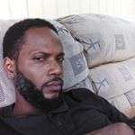 Profile Picture of Nicholas Phillip (@nicholasphillip9) on Instagram