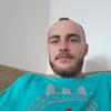 Profile Picture of Daniel Raduszewski (@@danielraduszewski) on Tiktok