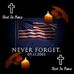 Profile Picture of Allen Nelson (@allen.nelson.75685) on Facebook