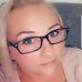 Profile Picture of Jessica Kischke Coin (@jessica.kischkecoin.1) on Facebook