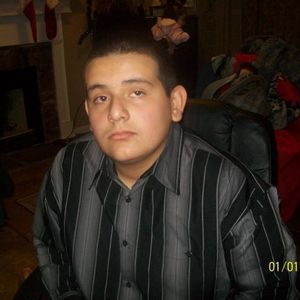 Profile Picture of Luis Belman (@410793755) on Myspace