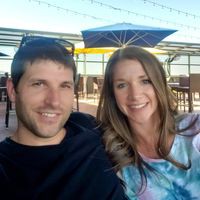 Jessica Baskerville - Quora Profile Picture of Jessica Baskerville (@jessica-baskerville-6) on Quora