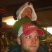 Profile Picture of Jeremy Shirrell (@jeremy.shirrell) on Facebook