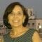 Profile Picture of Judith Kravitz (יהודית בן שושן) (@judith.kravitz.1) on Facebook