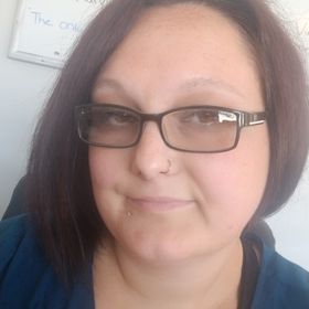 Profile Picture of Lacie Rogers (@josolinmommy) on Pinterest