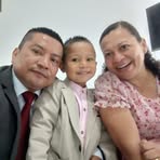 Norvey Victoria - Facebook Profile Picture of Norvey Victoria (@Norvey-Victoria) on Facebook