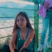 Profile Picture of Carol Garcia (@thupxaparrita.garcia.39) on Facebook
