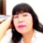 Profile Picture of Diamond Huynh (@diamondhuynh72) on Instagram