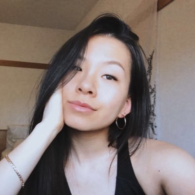 Profile Photo of Jenny Chen (@jennychen44) on Twitter