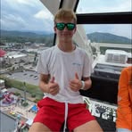 Profile Picture of James Keeland (@James-Keeland) on Facebook