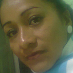 Profile Picture of GRICELDA NANTIP (@griceldanantip) on Flickr