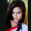 Profile Picture of   Pooja Desai (@poo_3011)... (@poo_3011) on Tiktok