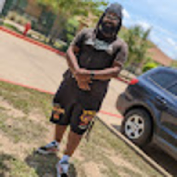 Tramaine Harris - Poshmark Profile Picture of Tramaine Harris (@tramaineharr813) on Poshmark