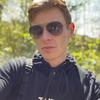 Tyler Barr - Tiktok Profile Picture of Tyler Barr (@@tylerbarr4) on Tiktok