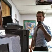 Profile Picture of Timothy Putnam (@timothy-putnam-10) on Quora