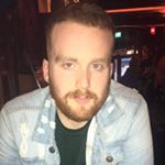 Profile Picture of Mark O’Connell (@mark0connell) on Instagram