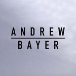 Profile Picture of Andrew Bayer (@andrewbayer) on Instagram