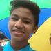 Profile Picture of James Cichon (@james.cichon.10) on Facebook