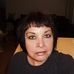 Profile Picture of Eileen Clay (@Eileen-Clay) on Facebook