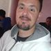 Profile Picture of Adam Hening (@adam.hening.1) on Facebook