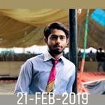 Profile Picture of Muhammad Asadullah (@muhammad.asadullah.9235) on Instagram