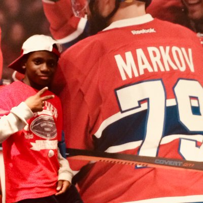 Profile Picture of Emmanuel Brew (@Blazetornado1) on Twitter