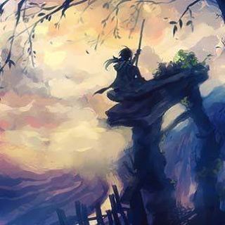 Profile Picture of Alex Forkish (@Alex-Forkish) on Facebook