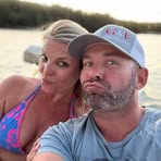 Profile Picture of Blake Batts (@blake2387) on Facebook