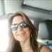 Profile Photo of Debra Black (@debra.black.98229) on Facebook