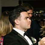 Profile Picture of Ryan Appel (@ryanappel) on Instagram