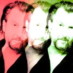 scotthessel - Instagram Profile Picture of scotthessel (@scotthessel) on Instagram