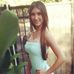 Profile Picture of Flora Cooper (@flora.cooper.14) on Facebook