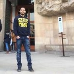 Gaurav Monga - Instagram Profile Picture of Gaurav Monga (@gaurav_monga_13) on Instagram