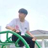 Profile Picture of Chiến Vũ (@@chienvu2403) on Tiktok