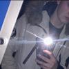 Profile Picture of David McCombie (@@davidmccombie) on Tiktok