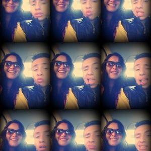 Profile Picture of Miguel Barron (@Miguelbarron11M) on Twitter