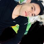 Profile Picture of Alejandro Zuñiga Rangel (@alex_rangelz1) on Instagram