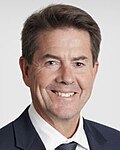 Profile Picture of Kevin Anderson (politician)on Wikipedia