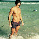 Profile Picture of joekaram (@joekaram6952) on Instagram