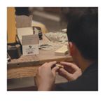 Profile Picture of Sebastian Robles Inzunza (@sebastian.oaks) on Instagram