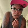 Profile Picture of Jo Pearson (@@bluknocout1920) on Tiktok
