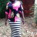 Profile Picture of Deborah Engole (@deborah.engole) on Facebook