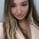 Profile Picture of bogashova_72 (@bogashova_72) on Instagram