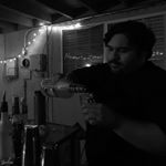 Profile Picture of Robert Navarrette (@thatguy_robtender) on Instagram